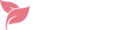 TuDonna